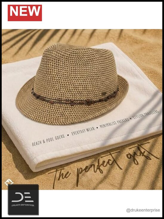 Hats